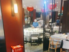 -眉州东坡(民族园店)