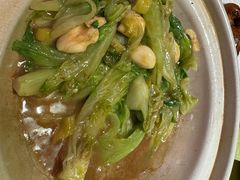 -鸽味轩·粤菜小馆(高楼门总店)