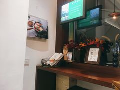 -肥朵食堂(带梦胡同店)