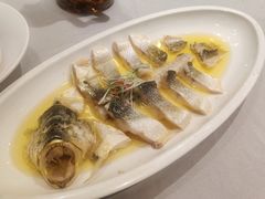 -大张烙馍村(绿地店)