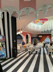 -超级奈尔宝SUPER NEOBIO(杭州星光店)