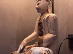 -菩泰·泰式草本按摩SPA(武汉新天地南馆店)