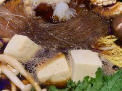 -佳思多食品料理超市(园区店)