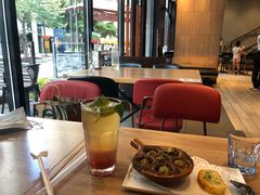 -必胜客(海雅PH店)
