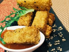 -徐记私厨(半淞园路店)