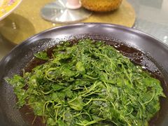 -梁溪河畔·吉府花园(南长街南下塘店)