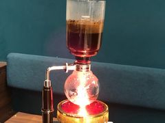 -Seesaw Coffee(深圳万象天地店)