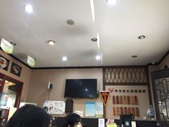 -秦云老太婆摊摊面(磁器口店)