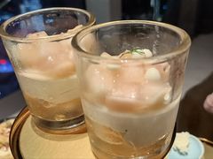 -广州四季酒店·天吧·高空酒吧