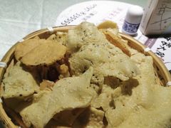 -客家大院·非遗赣南客家菜(郁孤台店)