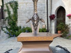 -华谊兄弟（长沙）电影小镇