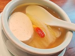 -喜鼎海胆水饺(东港店)