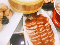 -鑫皇朝酒店(建设一路店)