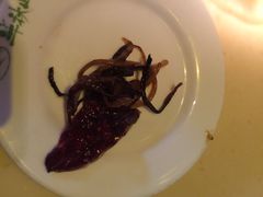 半秋山西餐厅(长虹北路店)-半秋山西餐厅(襄阳万达店)