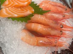 -匠和风精致料理(宁德万达店)