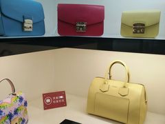 -国药中服免税(北京坊店)