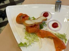 -德大西餐社(云南南路店)