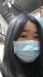 -藤野造型·专业烫染店