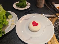 -神户赤童日式烤肉(金地广场店)