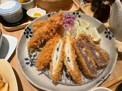 -和幸(春熙路群光广场店)