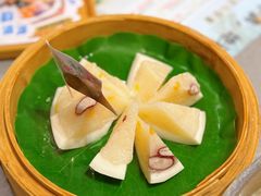 -椰小鸡·琼州糟粕醋·火锅(美兰缤纷城店)