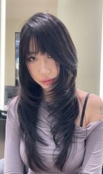-VIM Hair Salon