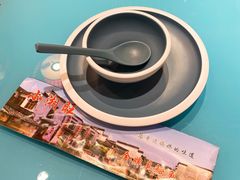 -小湘旺臭鳜鱼(百子湾店)