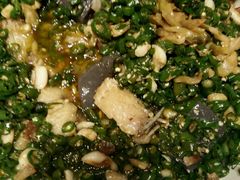 -黔蘑菇四季餐厅(观山湖店)