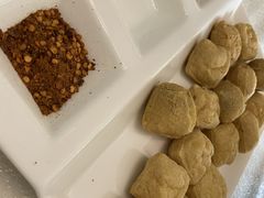 -云腾食府·云南菜