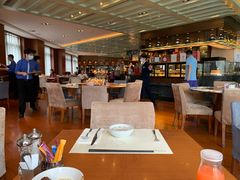 -武汉马哥孛罗酒店