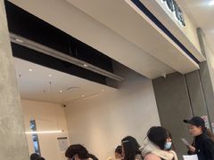 -喜茶(常州新北万达店)