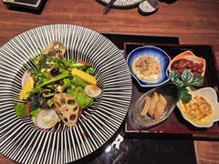 -牛道·和牛九食(市府恒隆广场店)