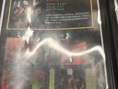 -谜盒子奇幻密室(南屏店)