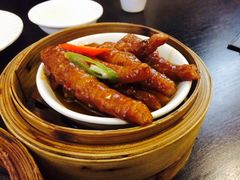 -添运来(茶园奥园广场店)