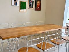 -bear cafe熊咖啡(和平中路店)