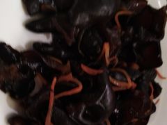-上海雅居乐万豪侯爵酒店