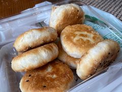 -酥翁·PASTRY糕点(牡丹园店)