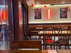 -德天顺盖码饭(人民西路店)