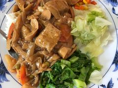 -霖铭园小吃店