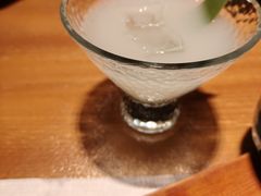 -味见·荣家(亚泰大街店)