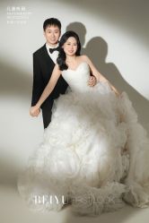 -北遇映画PHOTO GRAPHY STUDIO