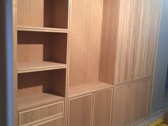 -山乙建设丨更懂年轻人的设计品牌