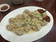 -陈记饮食店(菜园墩店)