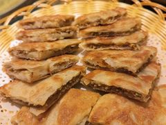 -大众餐馆(植物园美食街店)