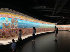 -青海藏文化博物院