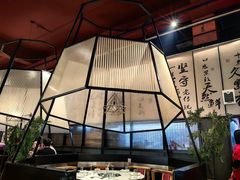 -思阁炭香火锅(学伟鑫城总店)