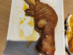 -肖家客饸饹面(郑州总店)