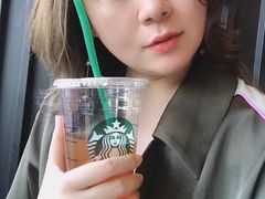 -星巴克臻选(青岛麦凯乐分店)