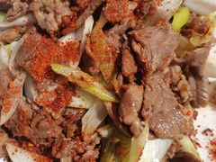 -六毛九四季粗粮(锦华家园店)