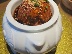-扬州狮子楼·非遗淮扬菜(东关街店)